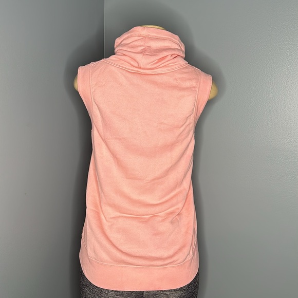 Nike hoody woman’s zise XL - Picture 3 of 4